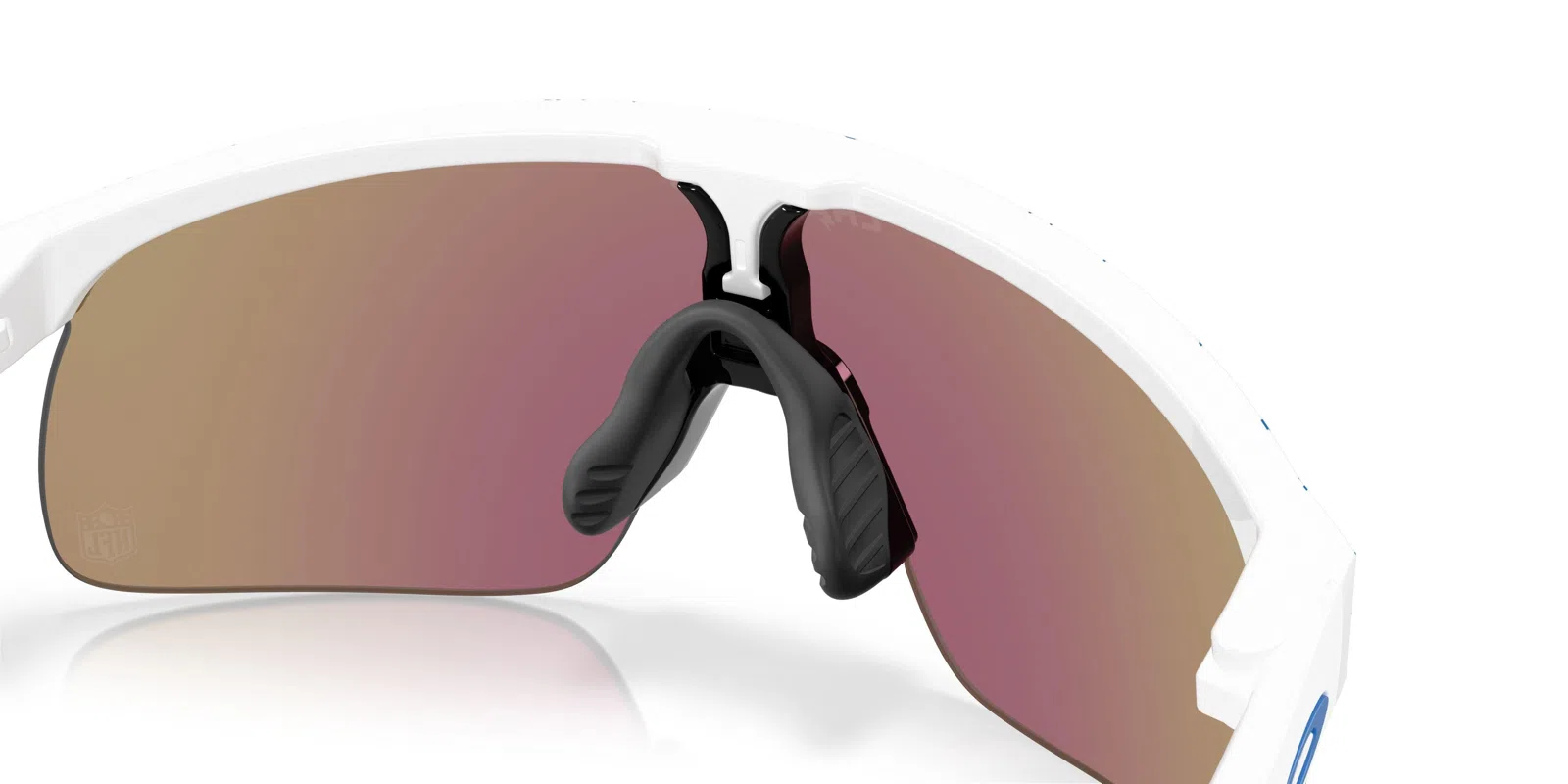 Oakley Resistor 9010 Sunglasses - view 229